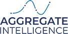 Aggregate Intelligence