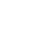 Data Icon