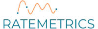 RateMetrics About