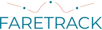 FareTrack Logo