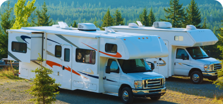 RV Parks