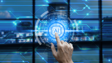 AI-Powered Upselling and Cross-Selling
