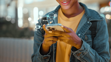 Identifying high-yield customer