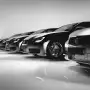 Car-Rental-Revenue-Management