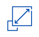 redirect icon 01