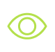 eye icon