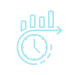 graph icon