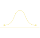 wave icon