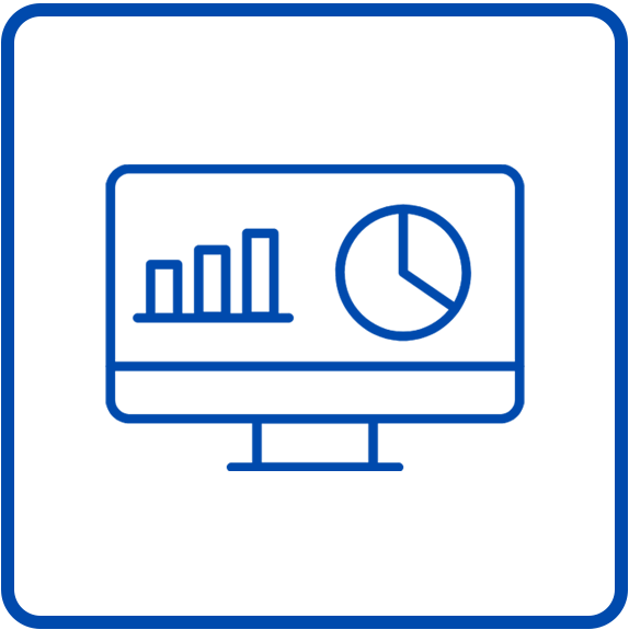 FareTrack.ai product icon