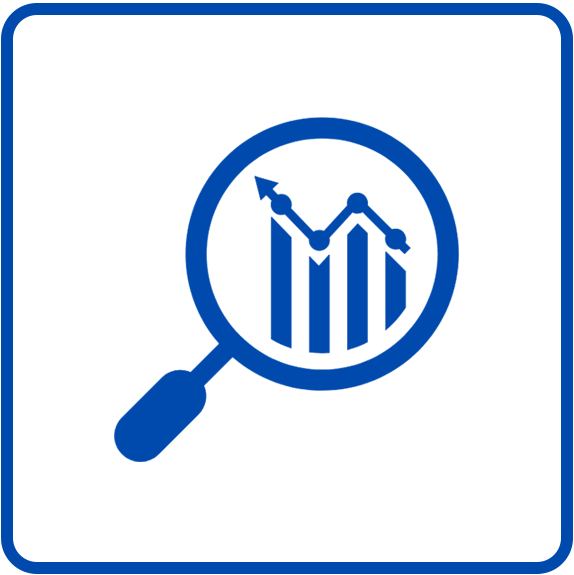 Ancillary Intelligence icon