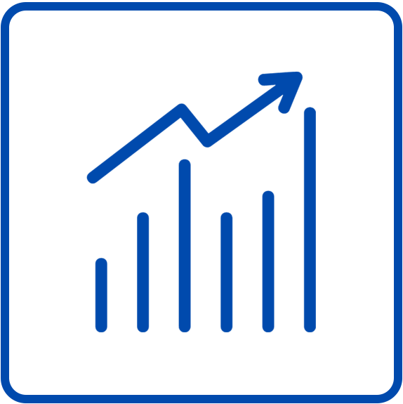 FareTrack.ai product icon