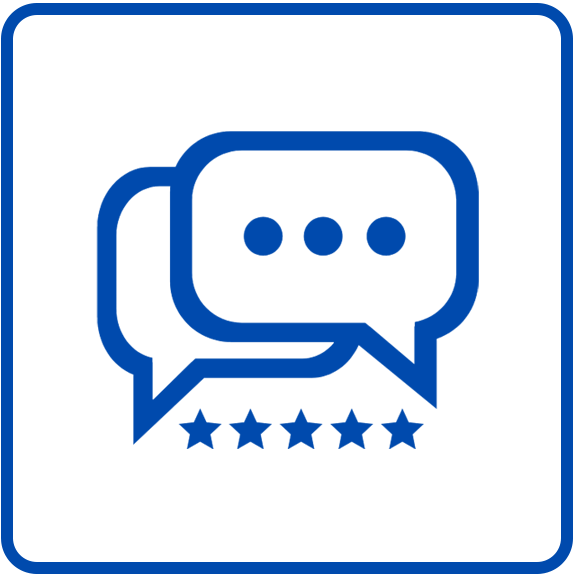 Ancillary Intelligence icon