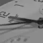 Last-Minute-bookings