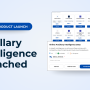 Airline Ancillary Intelligence