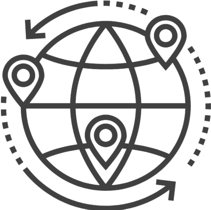 Ancillary Intelligence icon