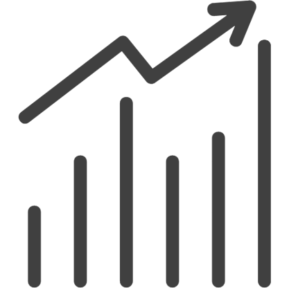 FareTrack.ai product icon