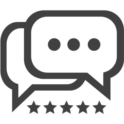 Ancillary Intelligence icon