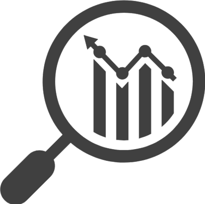 Ancillary Intelligence icon