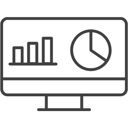 FareTrack.ai product icon